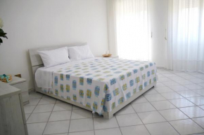 La casa dei nonni